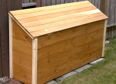 Woodwork Build A Wood Box Plans PDF Plans