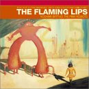 Yoshimi Battles The Pink Robots