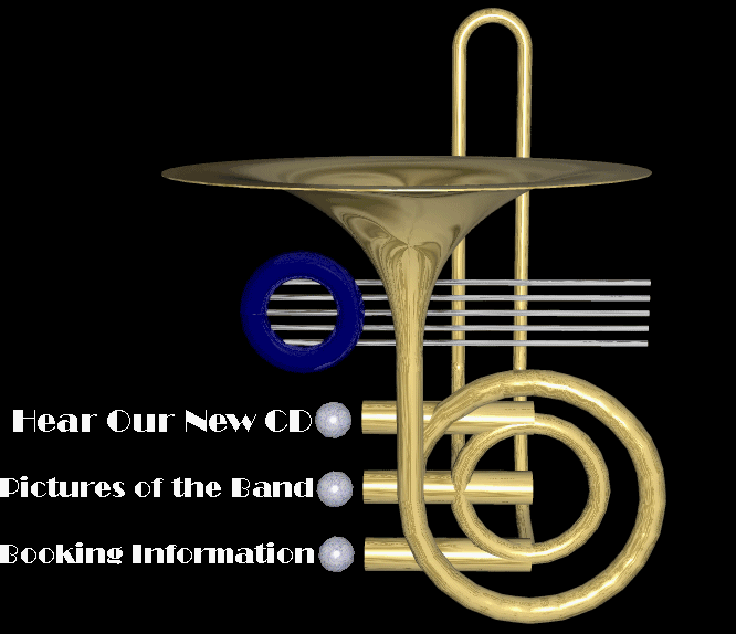 The Tempos Logo