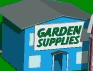 RunnerDuck Garden Store