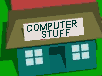 RunnerDuck Computer Stuff
