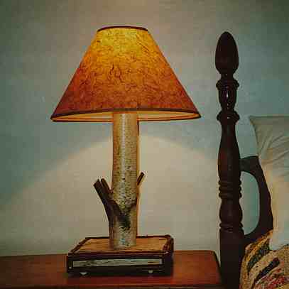 Lamp