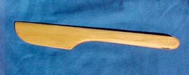 10 inch Spatula