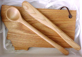 MT Board Party Set