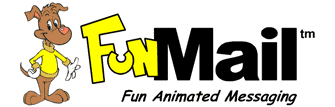 FunMail